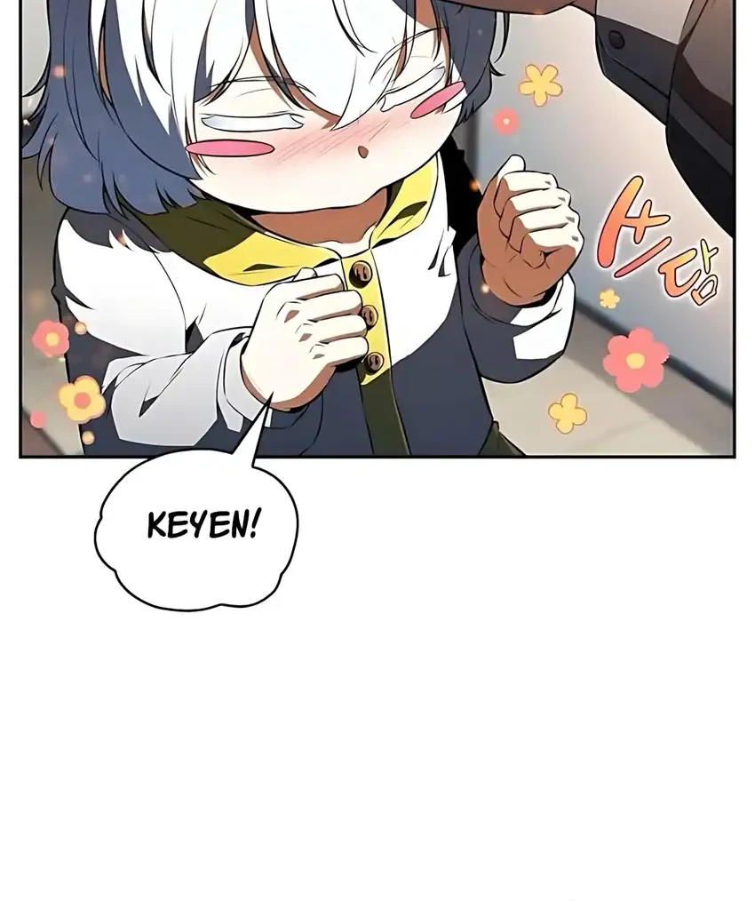 The Demon Slayer’s Restaurant Bab 41 halaman 53