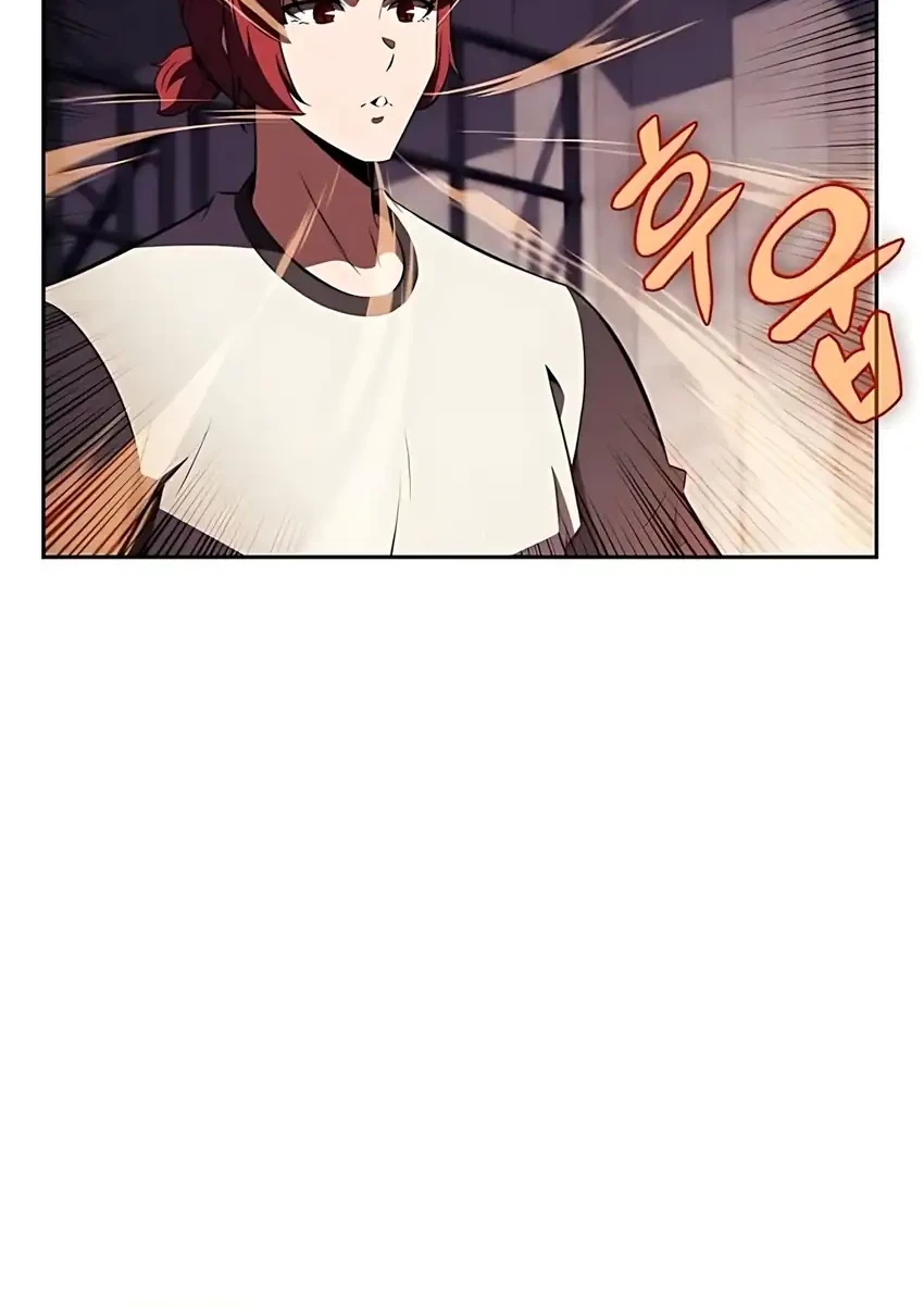 The Demon Slayer’s Restaurant Bab 41 halaman 61