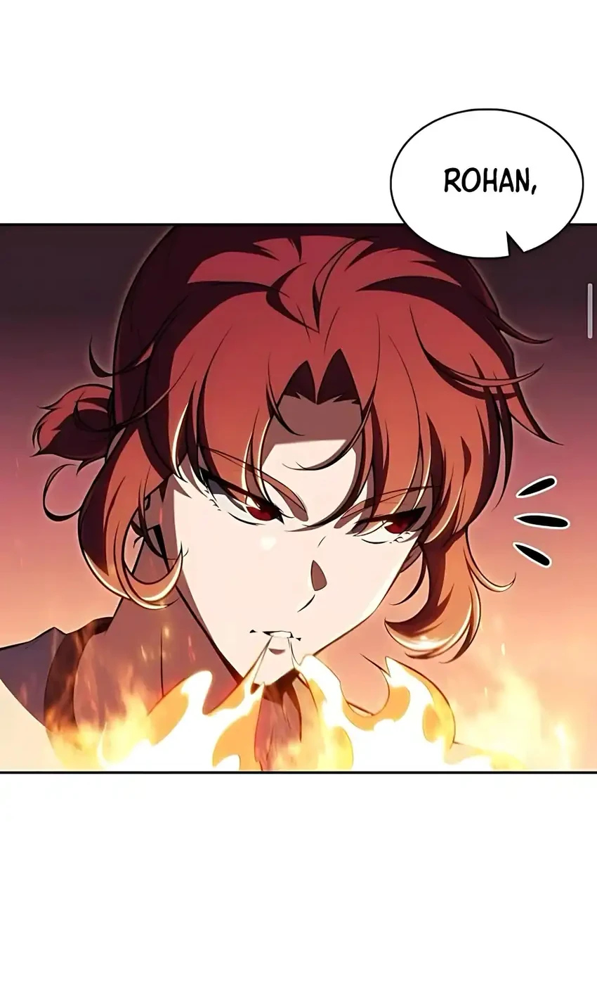 The Demon Slayer’s Restaurant Bab 41 halaman 63