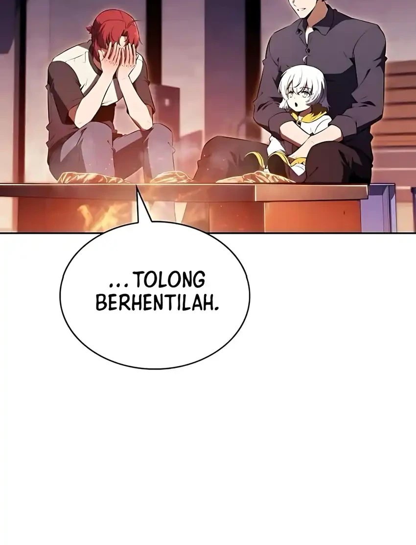 The Demon Slayer’s Restaurant Bab 41 halaman 65