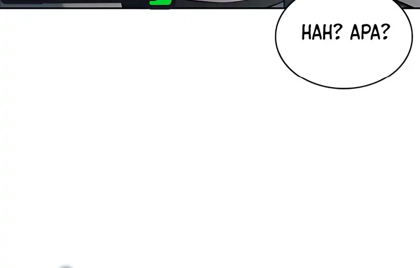 The Demon Slayer’s Restaurant Bab 41 halaman 75
