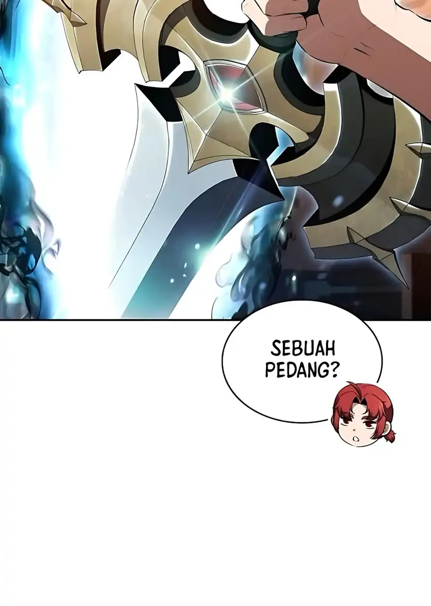 The Demon Slayer’s Restaurant Bab 41 halaman 77