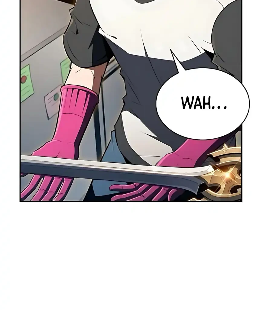 The Demon Slayer’s Restaurant Bab 41 halaman 79