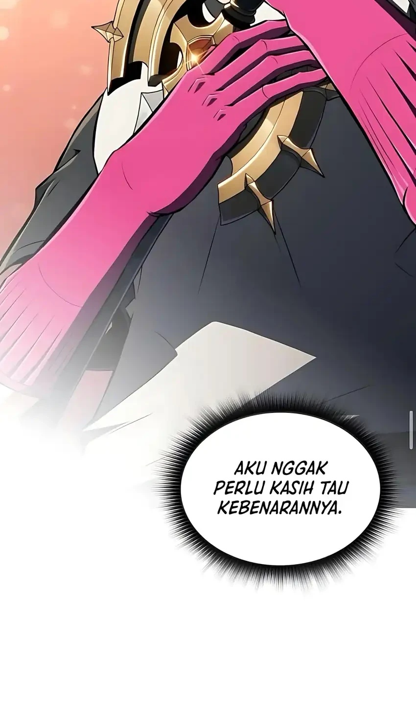 The Demon Slayer’s Restaurant Bab 41 halaman 81