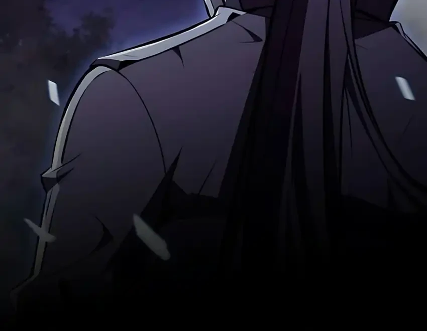 The Demon Slayer’s Restaurant Bab 41 halaman 91