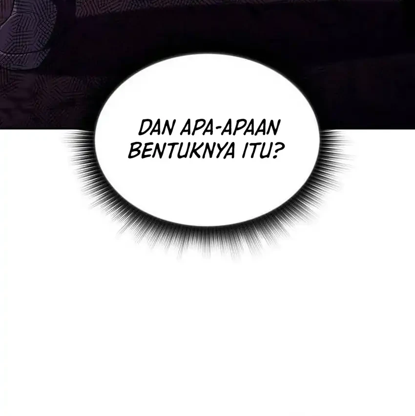 The Demon Slayer’s Restaurant Bab 42 halaman 7