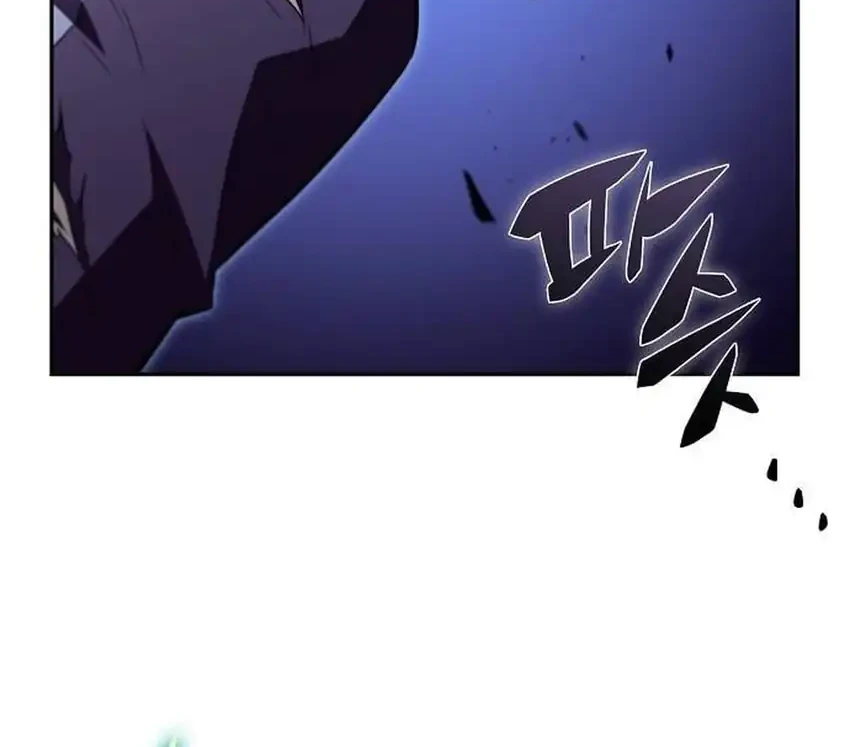 The Demon Slayer’s Restaurant Bab 42 halaman 9
