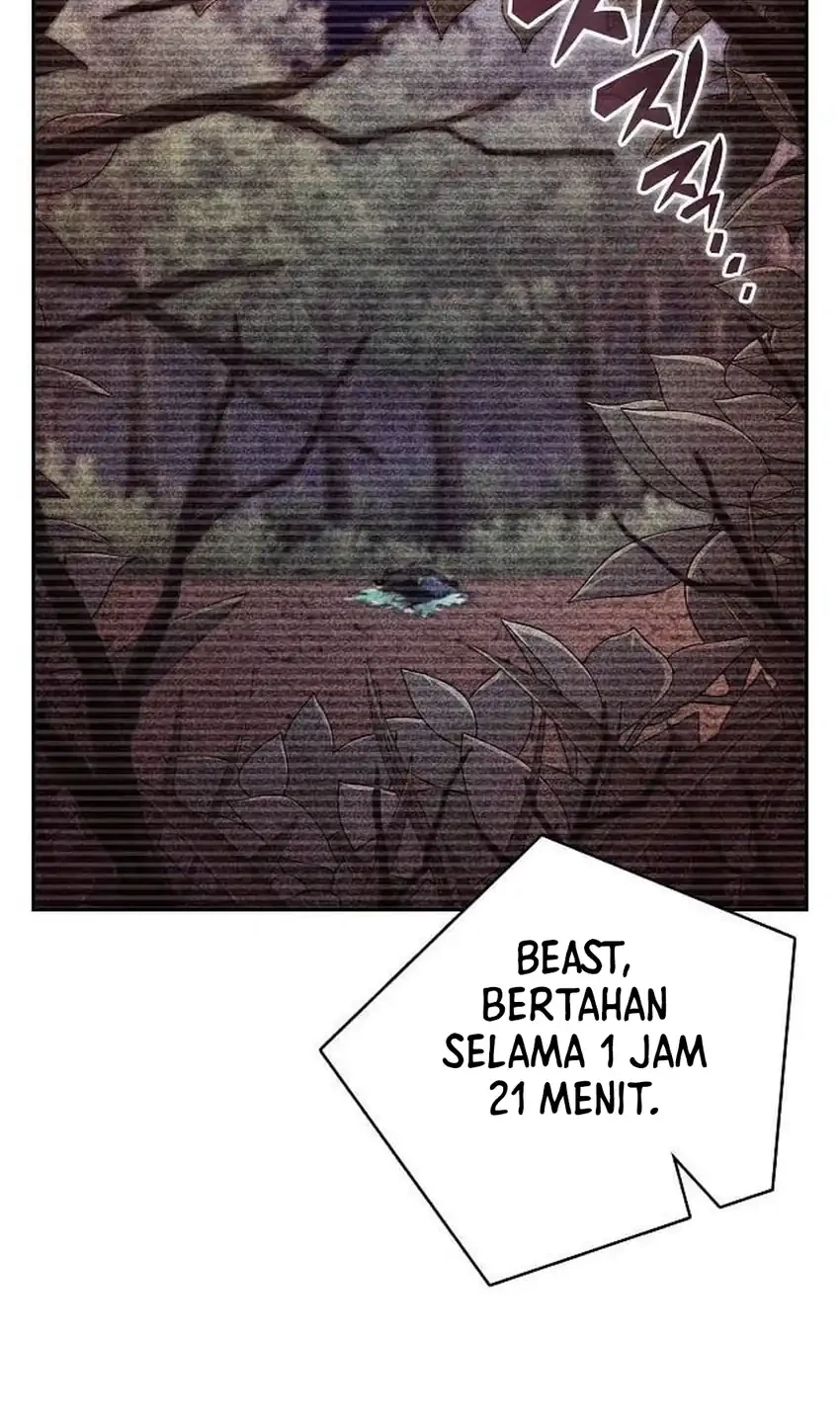 The Demon Slayer’s Restaurant Bab 42 halaman 23
