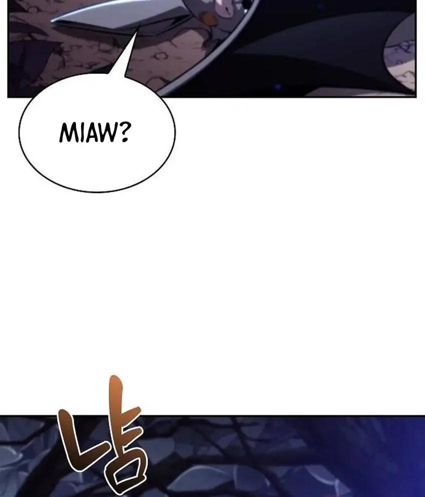 The Demon Slayer’s Restaurant Bab 42 halaman 29
