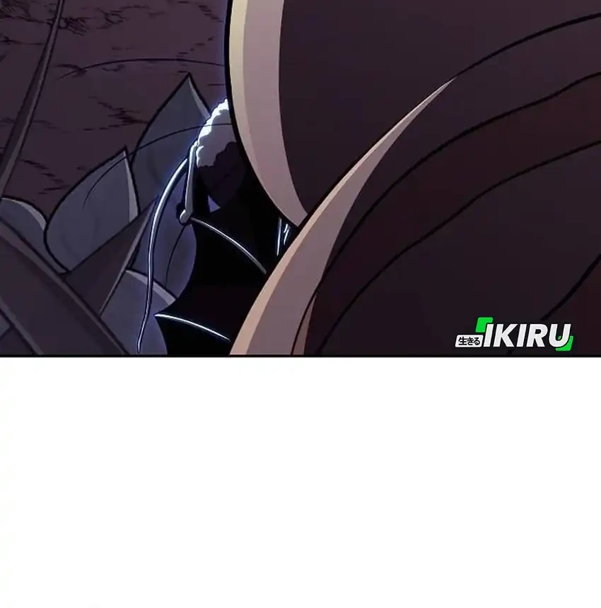 The Demon Slayer’s Restaurant Bab 42 halaman 31