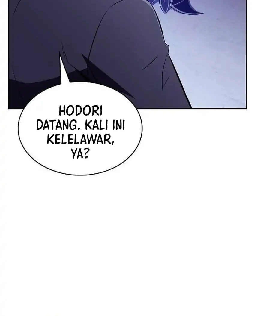 The Demon Slayer’s Restaurant Bab 42 halaman 37