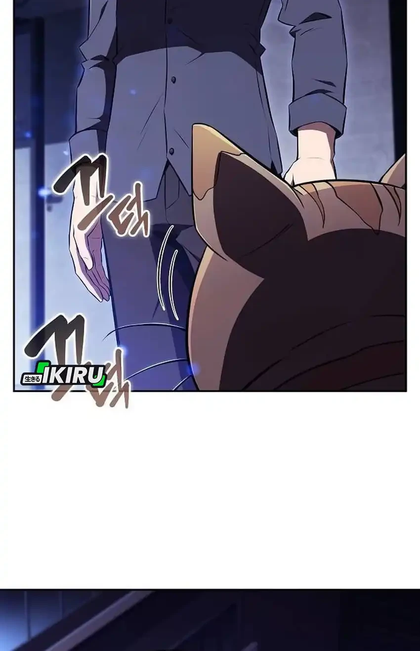 The Demon Slayer’s Restaurant Bab 42 halaman 39