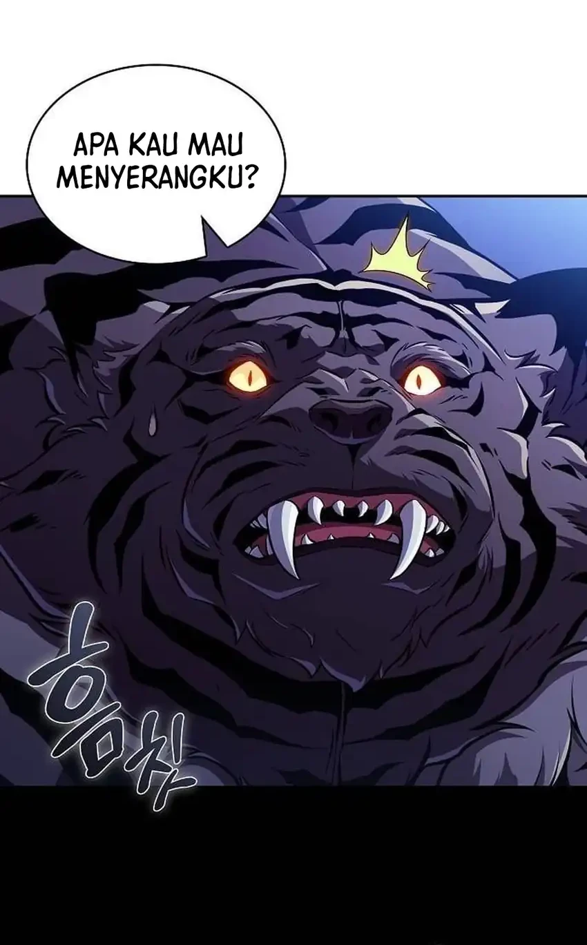 The Demon Slayer’s Restaurant Bab 42 halaman 45
