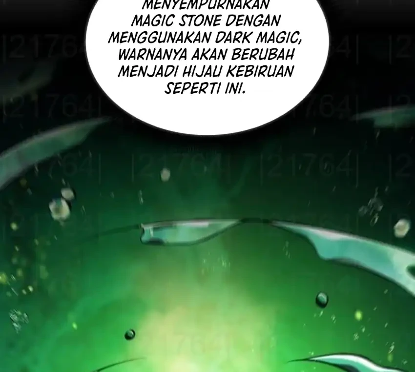 The Demon Slayer’s Restaurant Bab 42 halaman 52
