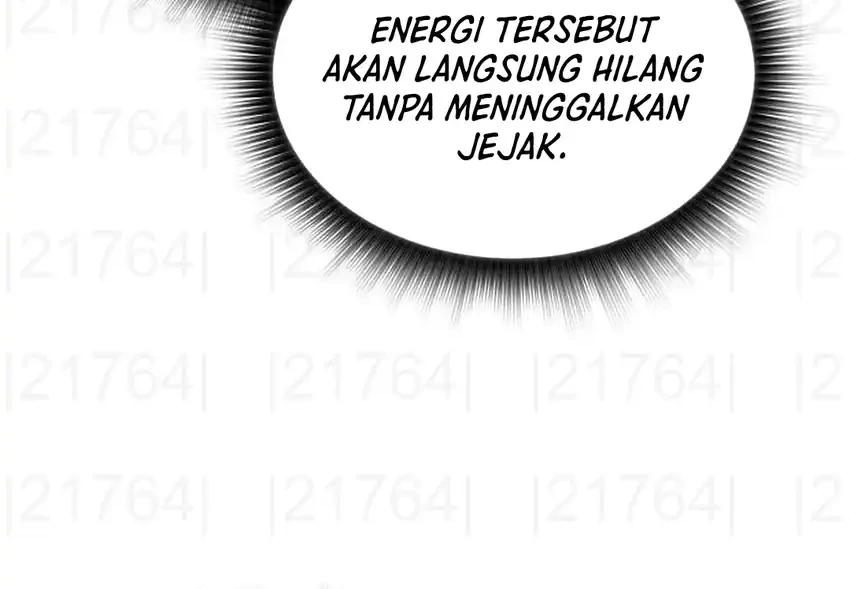 The Demon Slayer’s Restaurant Bab 42 halaman 55