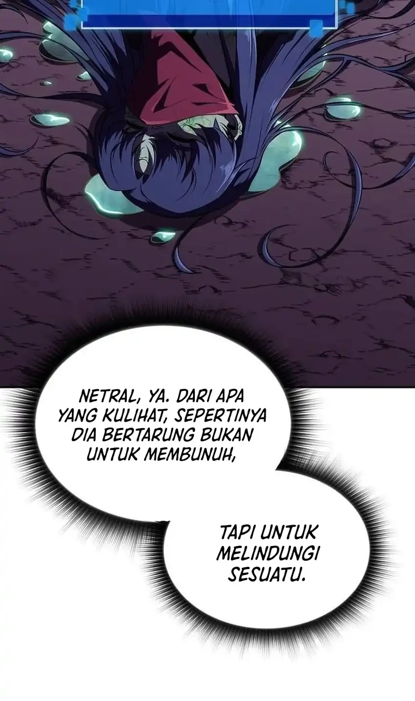 The Demon Slayer’s Restaurant Bab 42 halaman 57