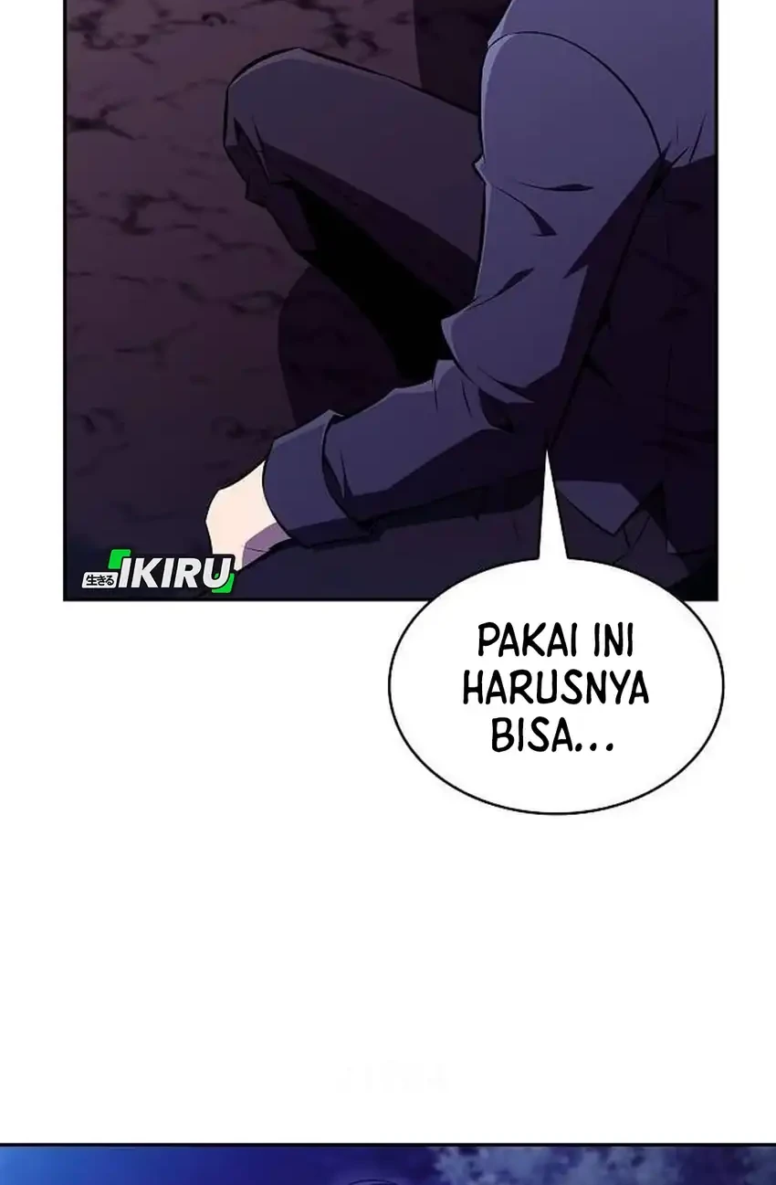 The Demon Slayer’s Restaurant Bab 42 halaman 59