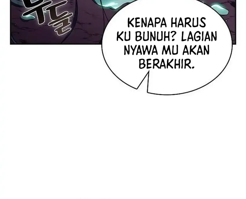 The Demon Slayer’s Restaurant Bab 42 halaman 61