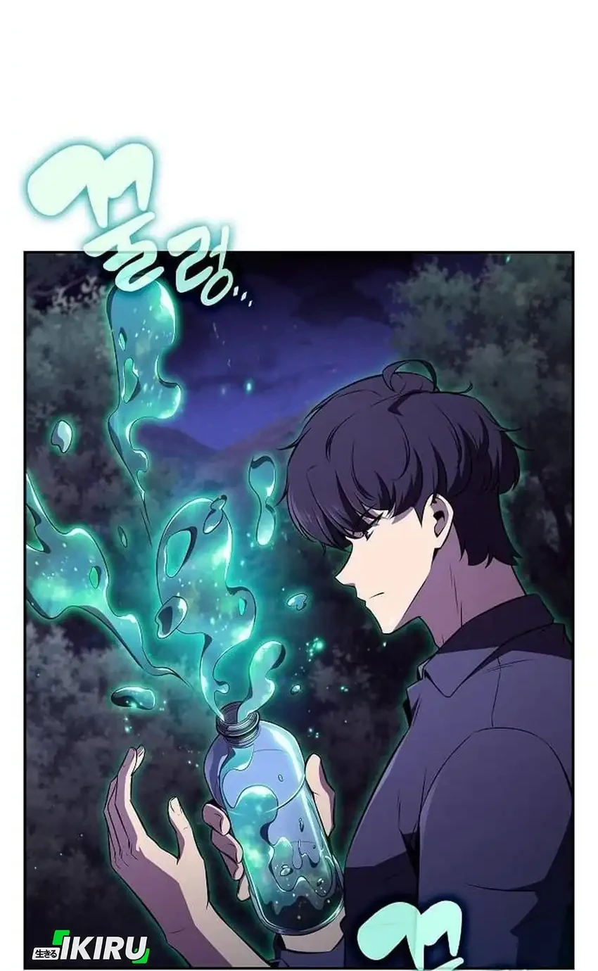 The Demon Slayer’s Restaurant Bab 42 halaman 64