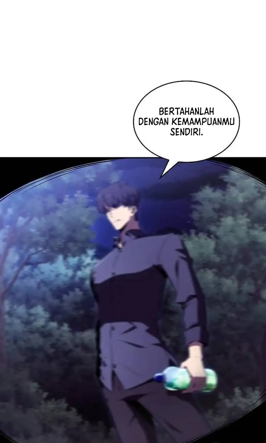 The Demon Slayer’s Restaurant Bab 42 halaman 66