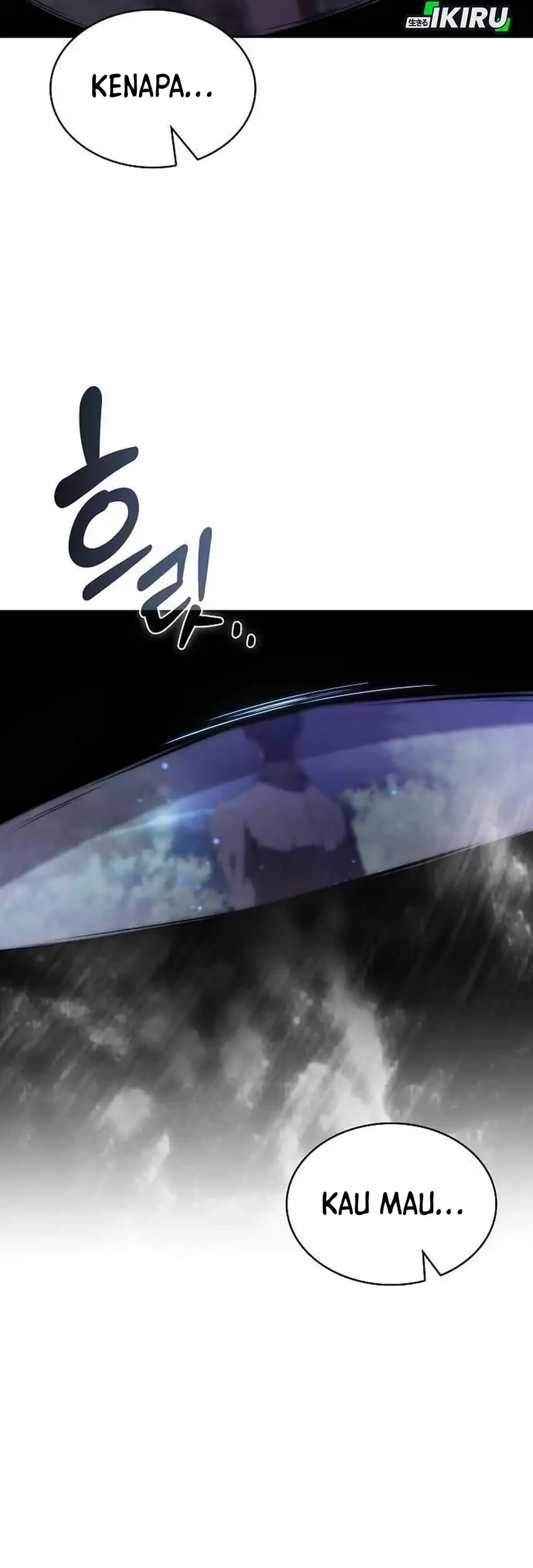 The Demon Slayer’s Restaurant Bab 42 halaman 67