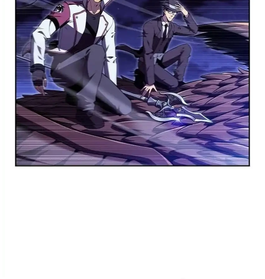 The Demon Slayer’s Restaurant Bab 42 halaman 70