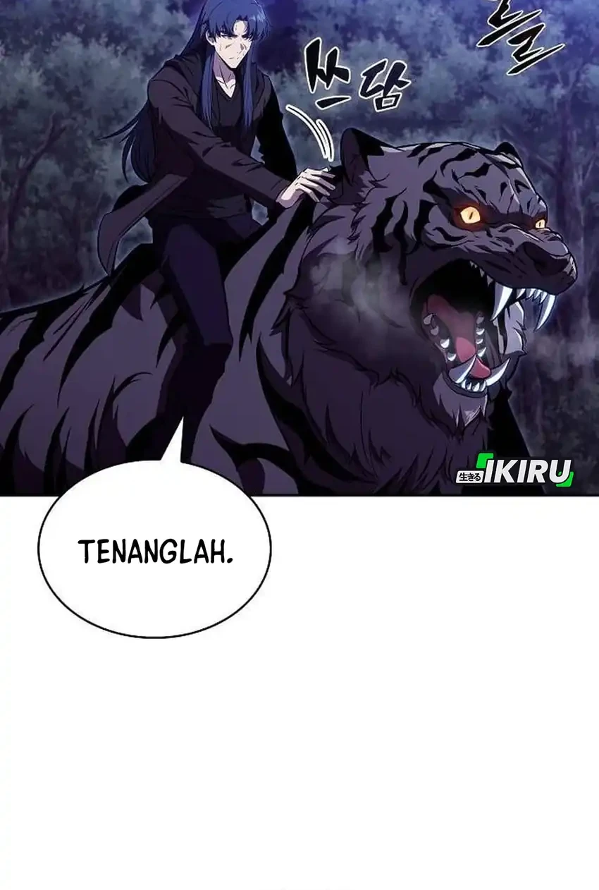 The Demon Slayer’s Restaurant Bab 42 halaman 72