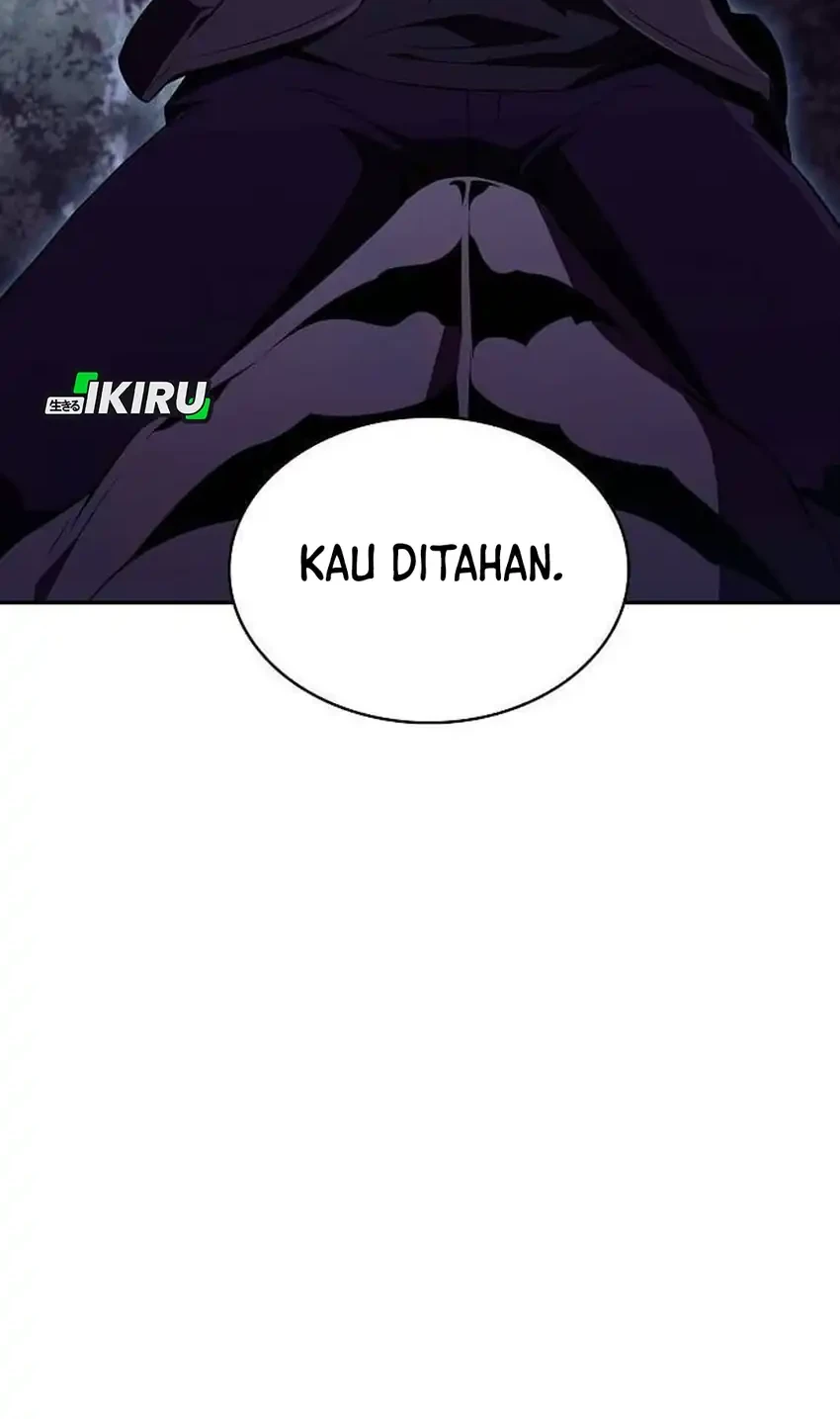 The Demon Slayer’s Restaurant Bab 42 halaman 74