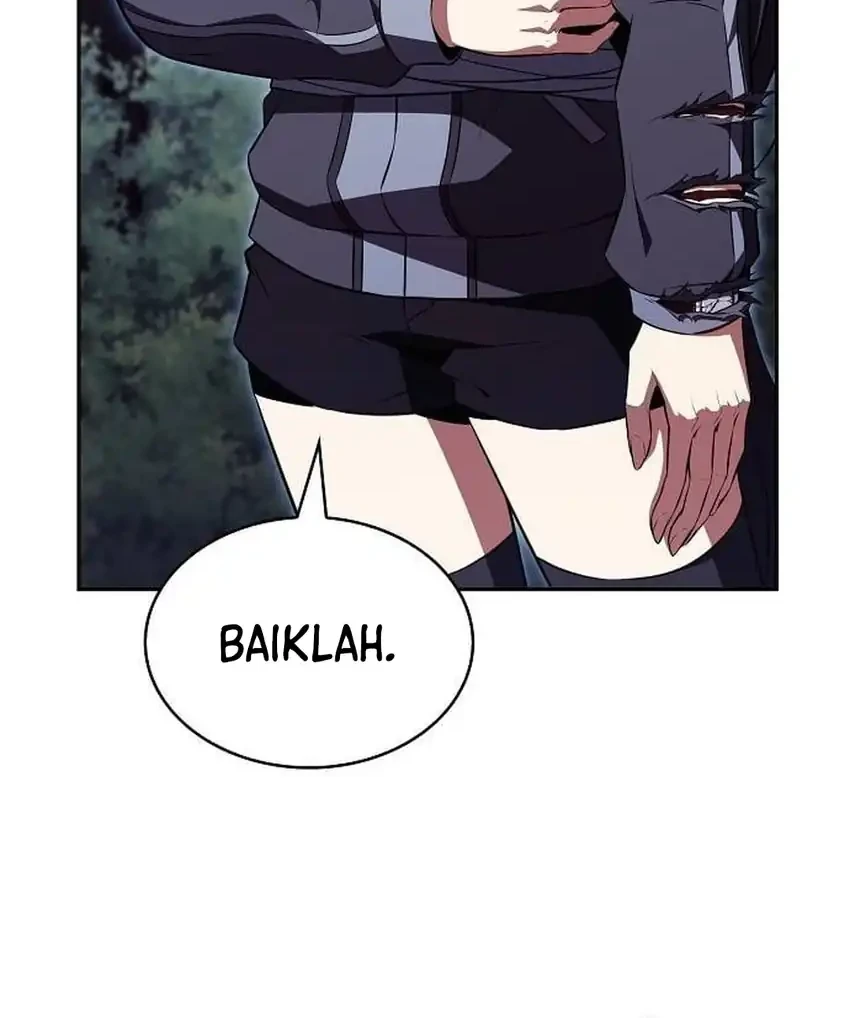The Demon Slayer’s Restaurant Bab 42 halaman 76