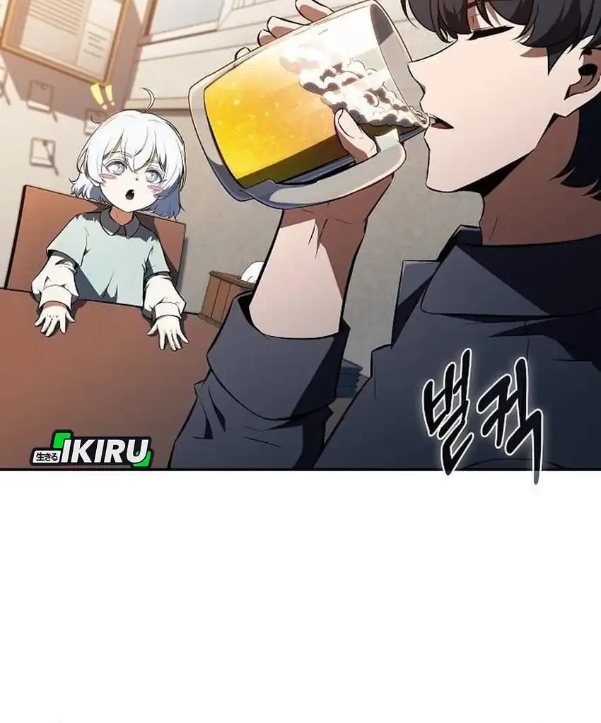 The Demon Slayer’s Restaurant Bab 42 halaman 88