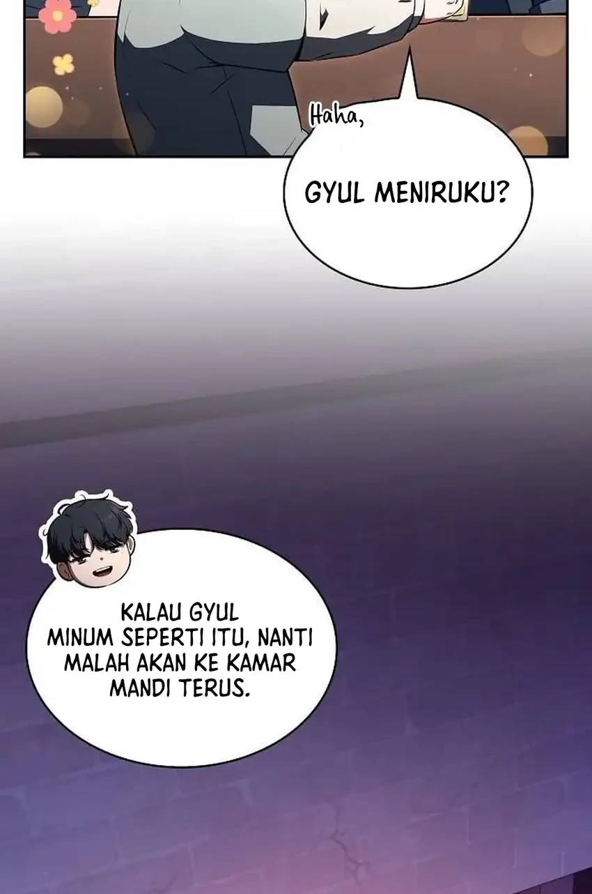 The Demon Slayer’s Restaurant Bab 42 halaman 90