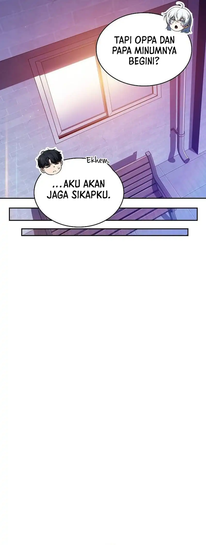 The Demon Slayer’s Restaurant Bab 42 halaman 91
