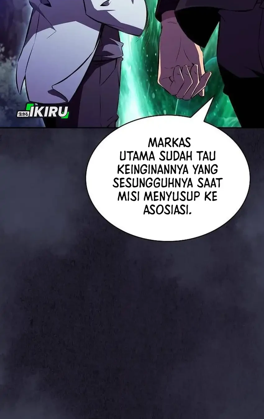 The Demon Slayer’s Restaurant Bab 42 halaman 96