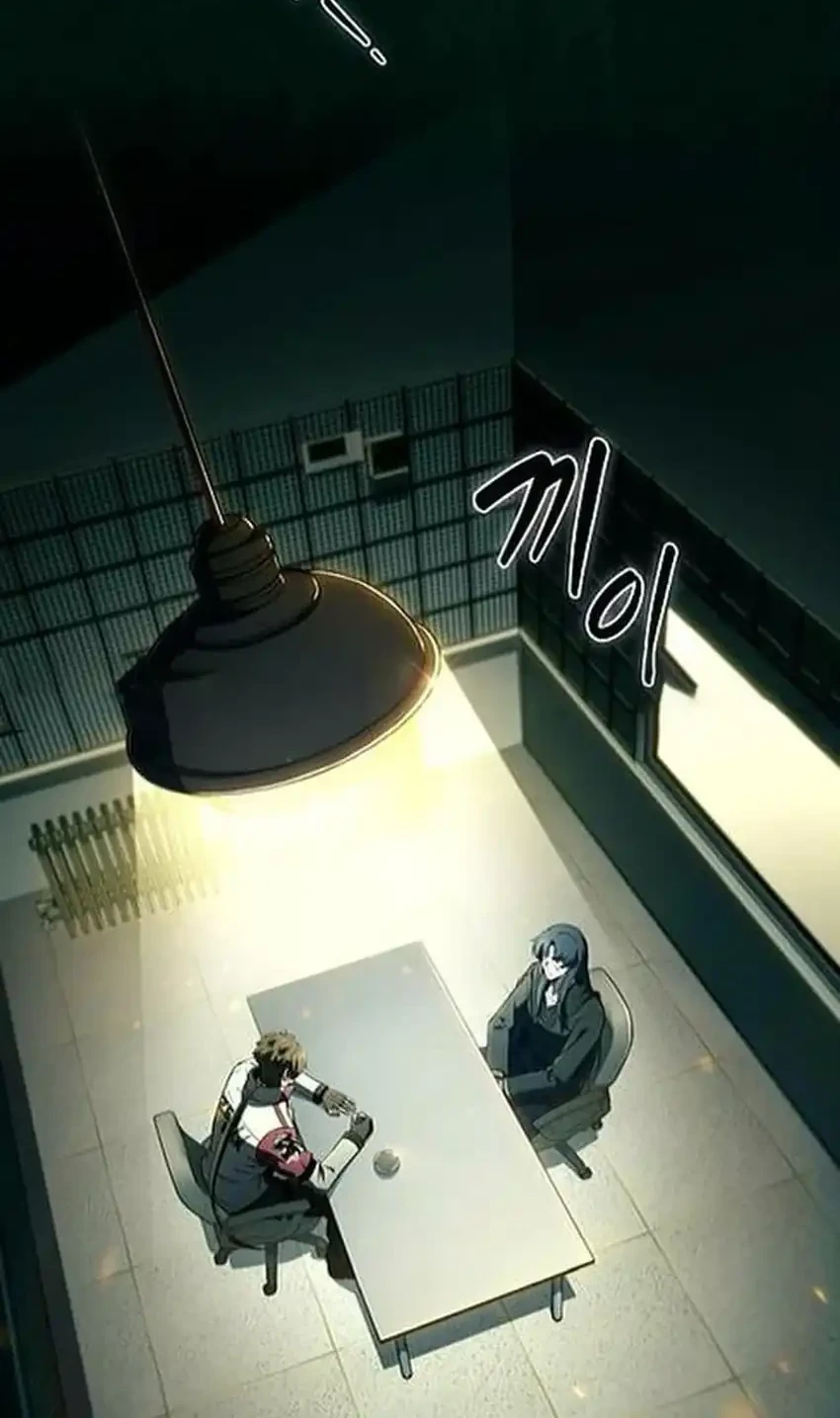 The Demon Slayer’s Restaurant Bab 43 halaman 2
