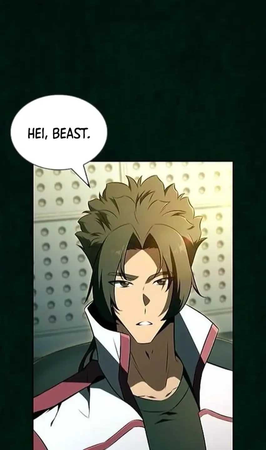 The Demon Slayer’s Restaurant Bab 43 halaman 4