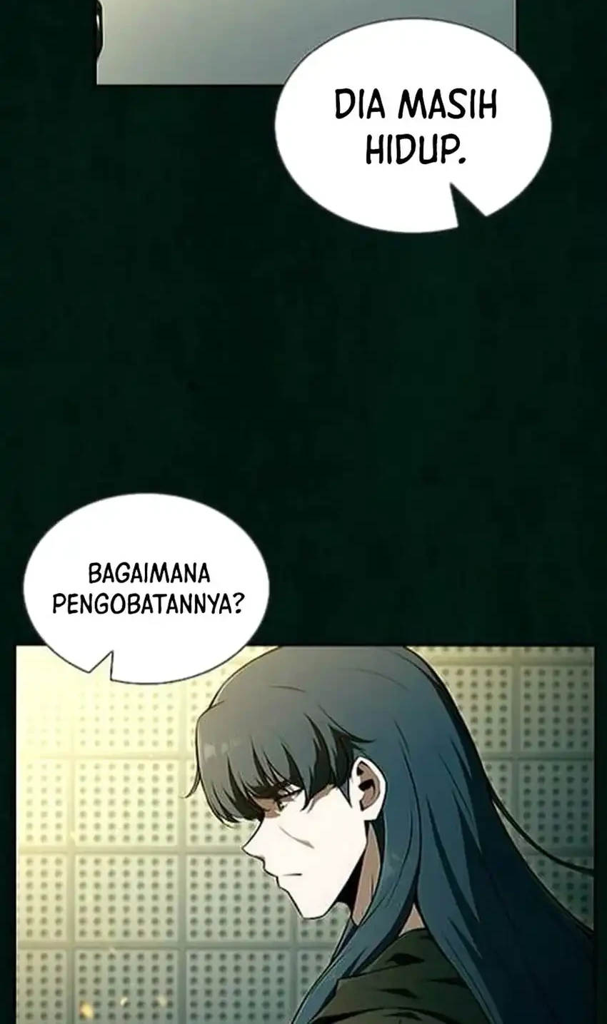 The Demon Slayer’s Restaurant Bab 43 halaman 12