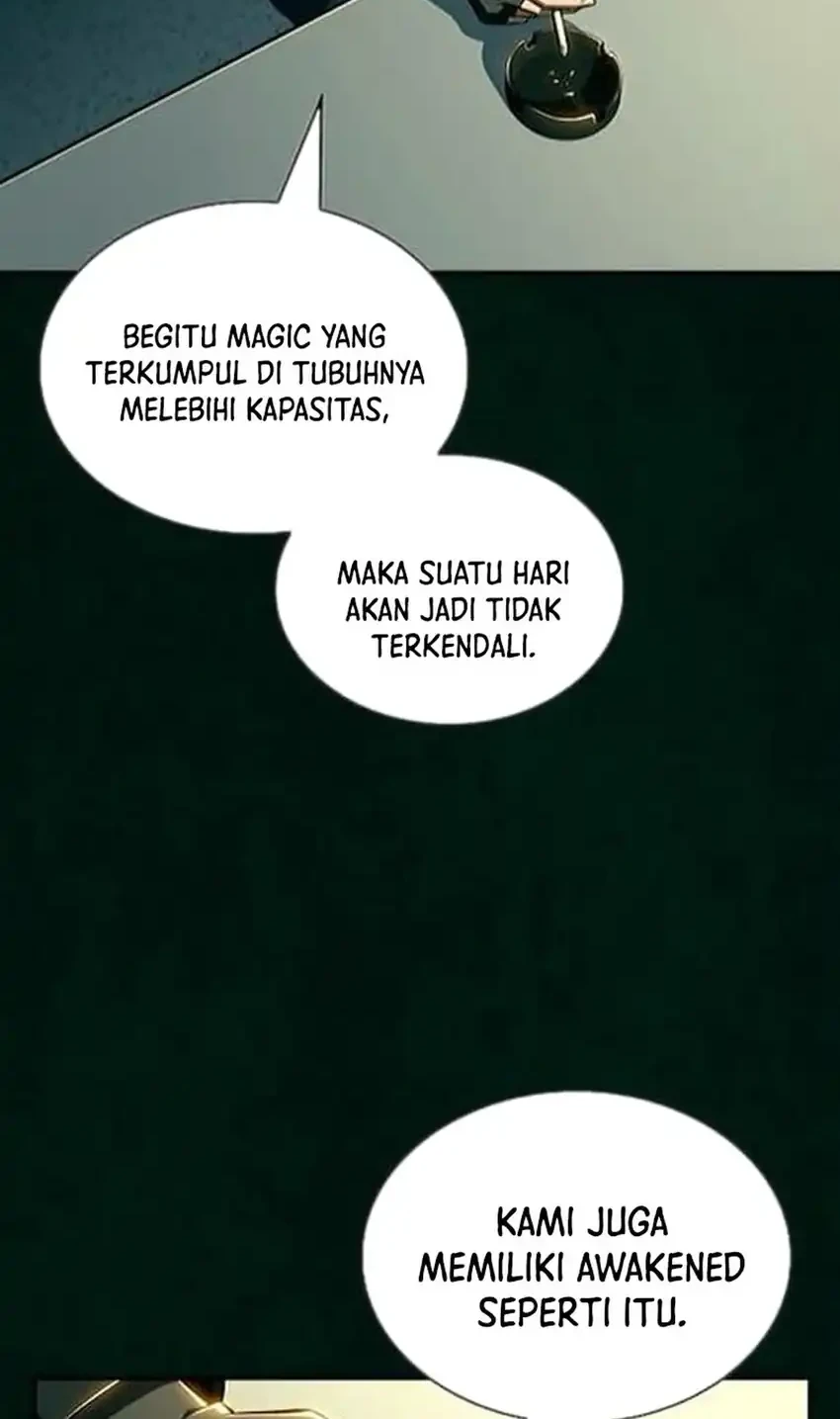 The Demon Slayer’s Restaurant Bab 43 halaman 14