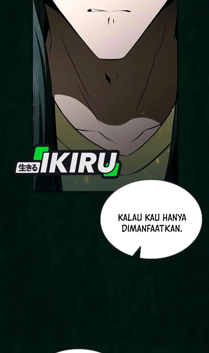 The Demon Slayer’s Restaurant Bab 43 halaman 16