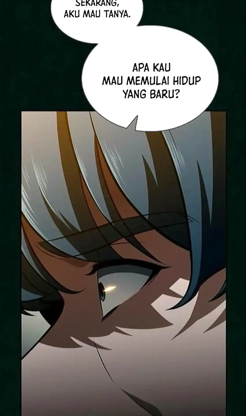 The Demon Slayer’s Restaurant Bab 43 halaman 20