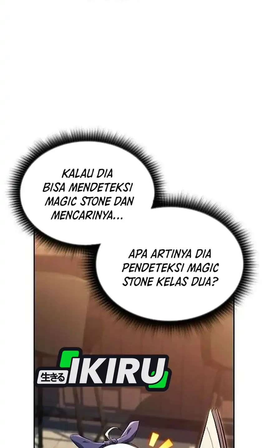 The Demon Slayer’s Restaurant Bab 43 halaman 28