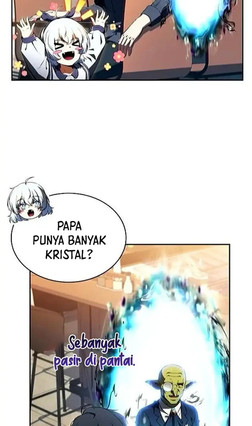 The Demon Slayer’s Restaurant Bab 43 halaman 34