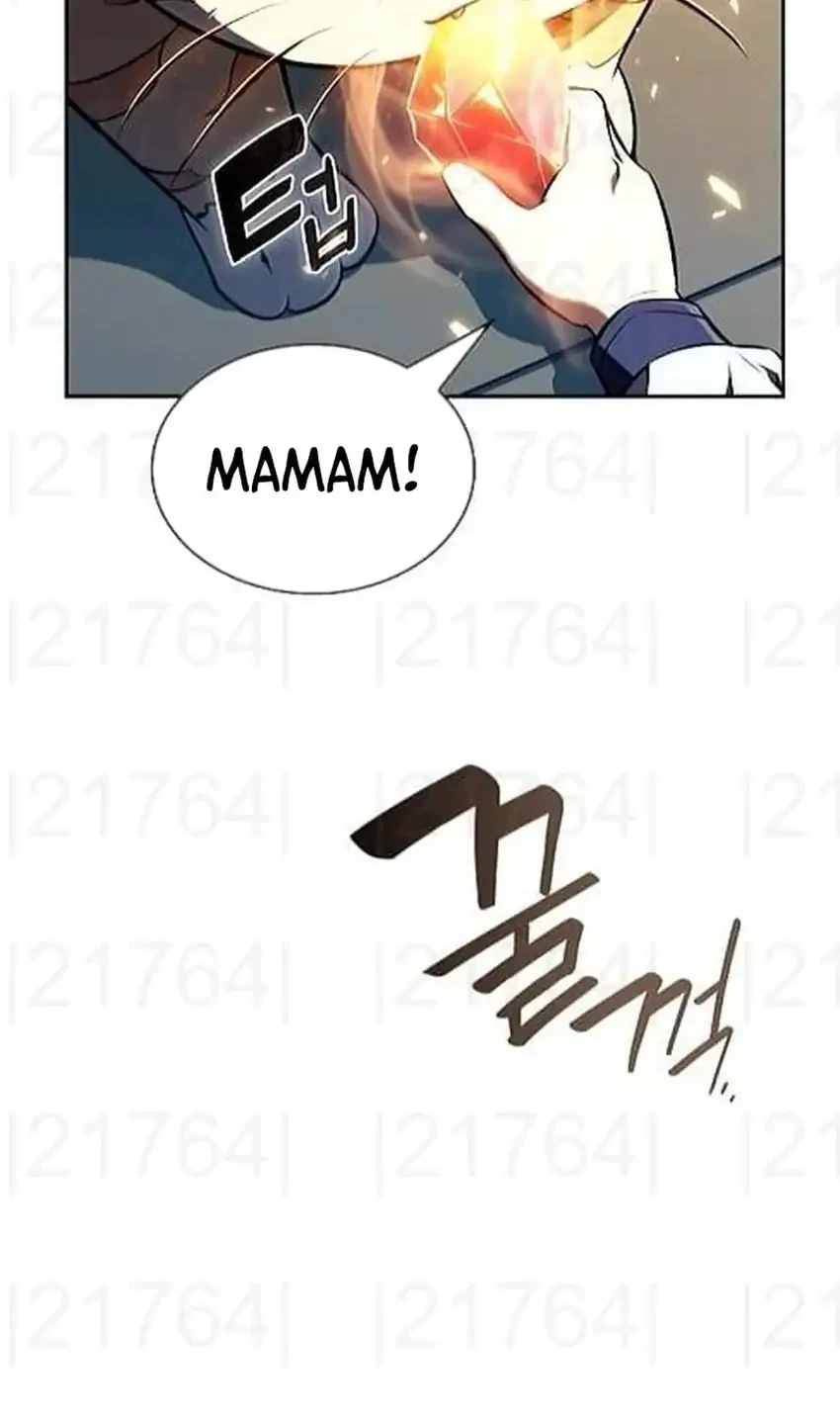 The Demon Slayer’s Restaurant Bab 43 halaman 38