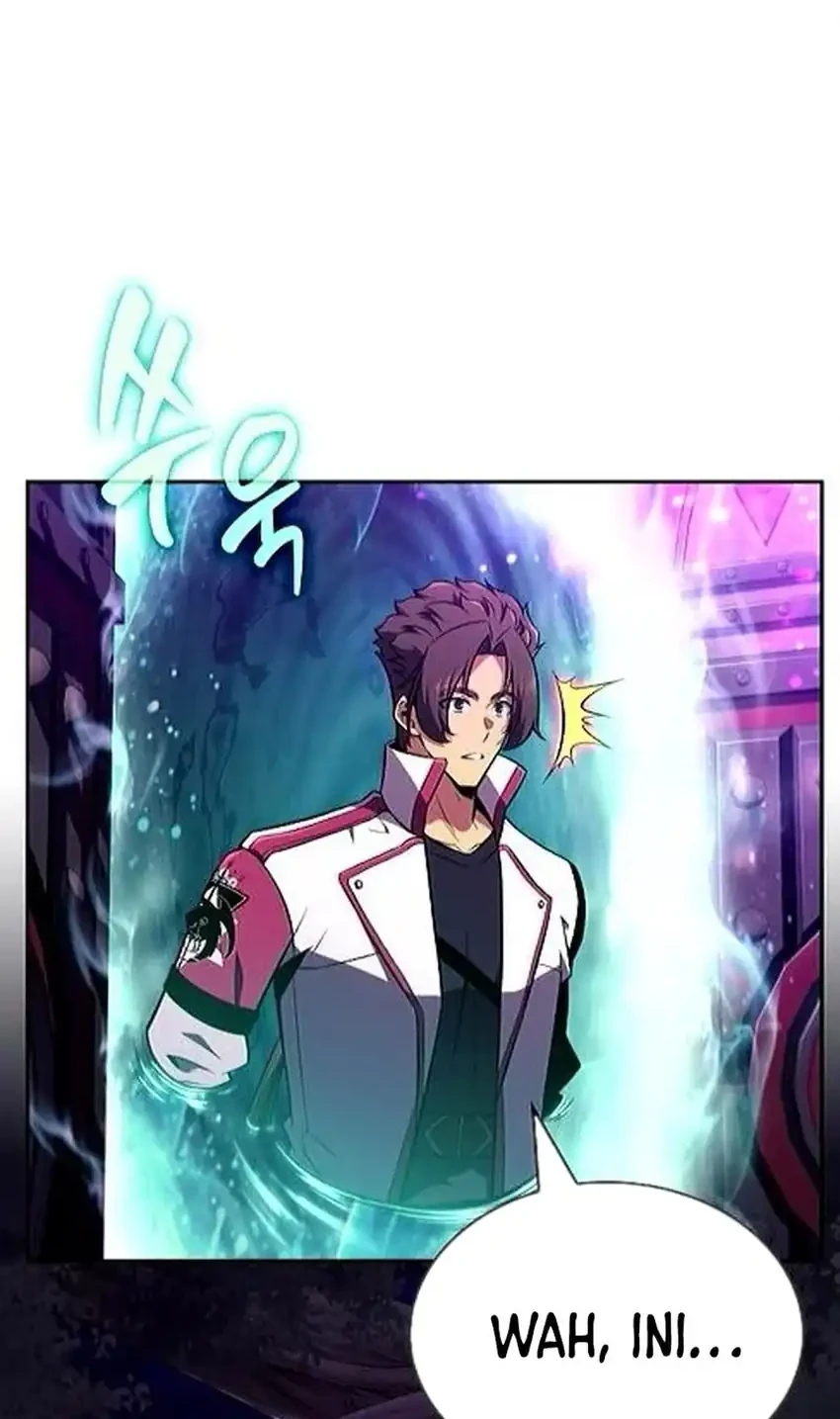 The Demon Slayer’s Restaurant Bab 43 halaman 48