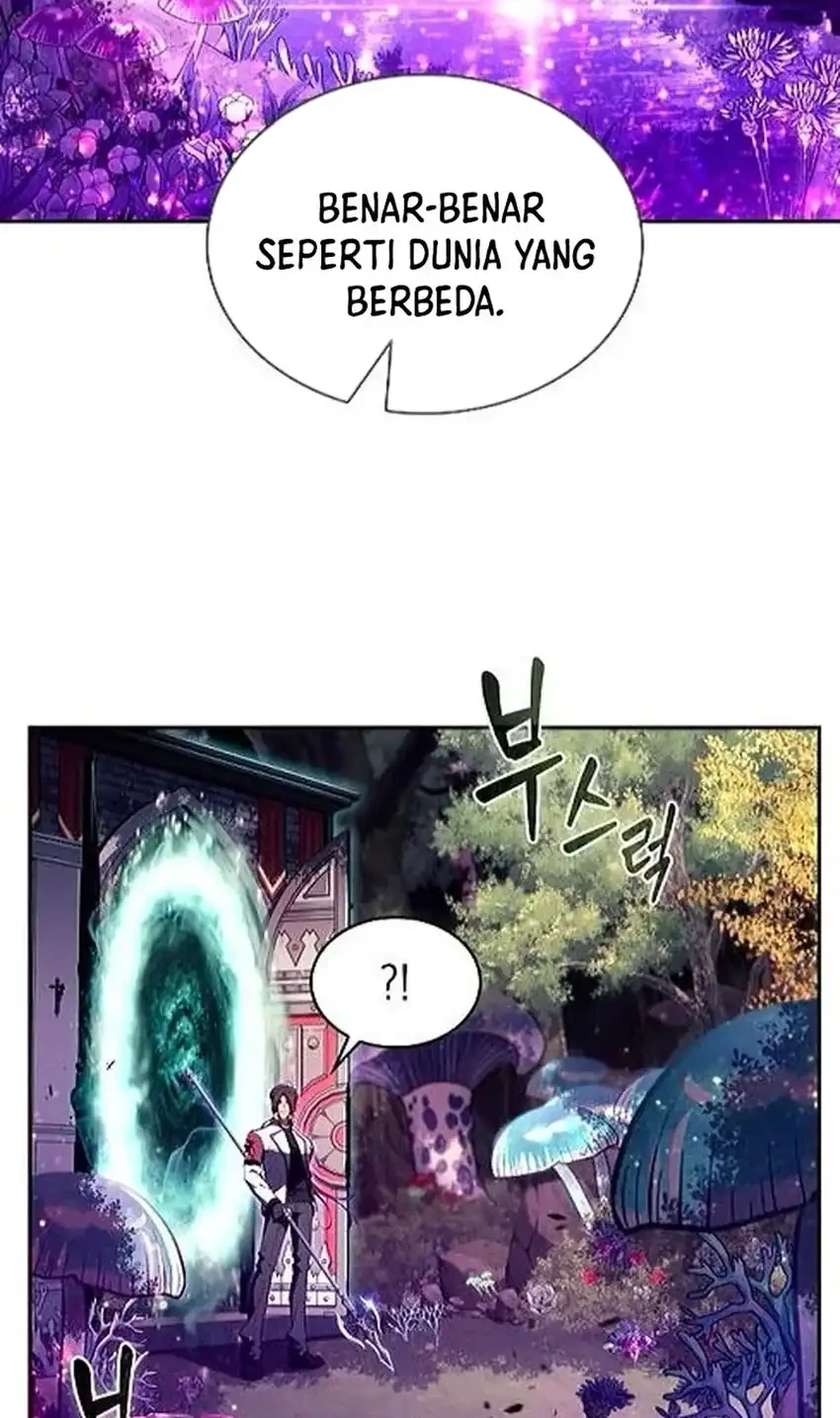 The Demon Slayer’s Restaurant Bab 43 halaman 50