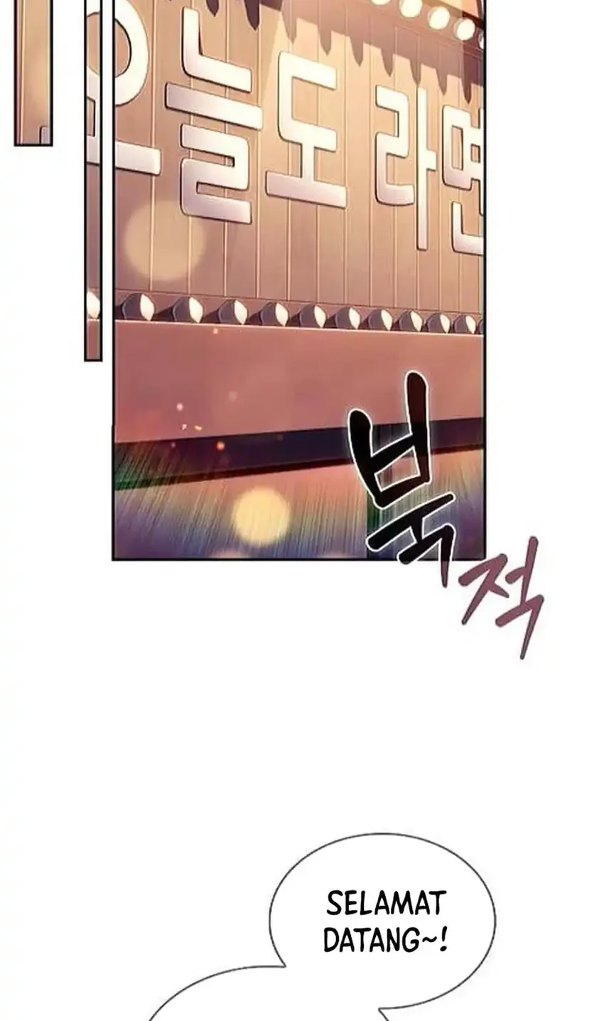 The Demon Slayer’s Restaurant Bab 43 halaman 60