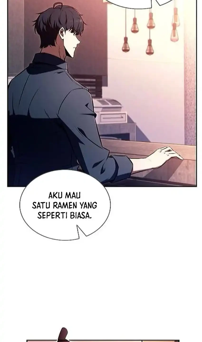 The Demon Slayer’s Restaurant Bab 43 halaman 62