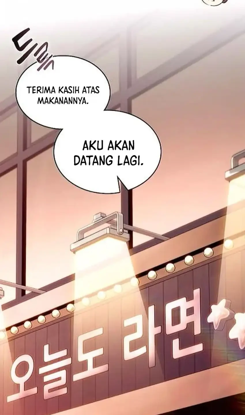 The Demon Slayer’s Restaurant Bab 43 halaman 68
