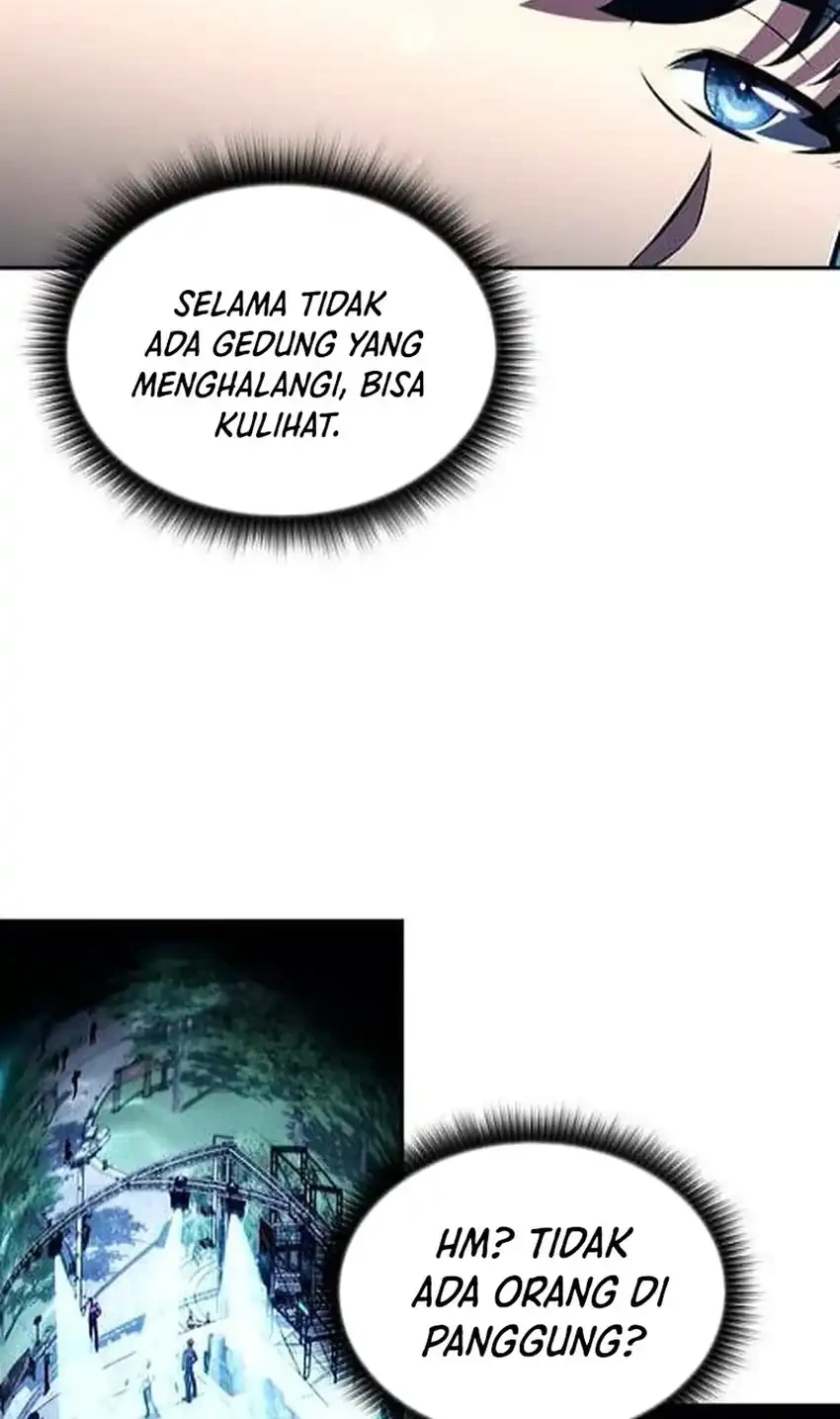 The Demon Slayer’s Restaurant Bab 43 halaman 72