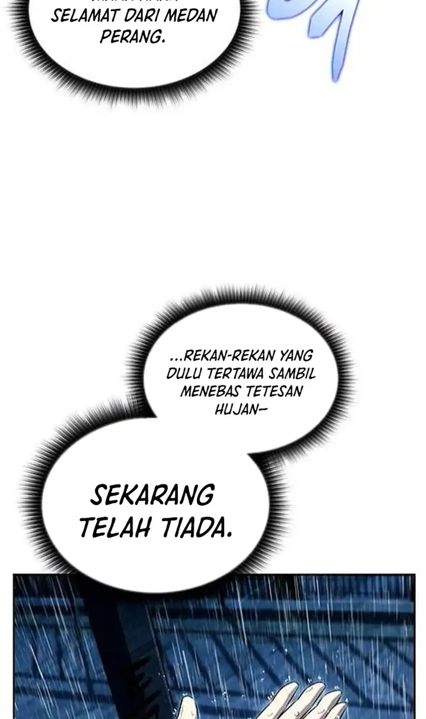 The Demon Slayer’s Restaurant Bab 43 halaman 78