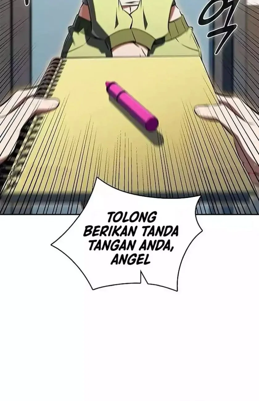 The Demon Slayer’s Restaurant Bab 44 halaman 2